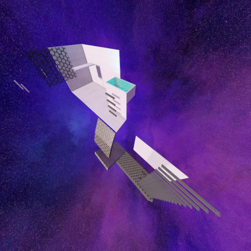 522-hydrogen