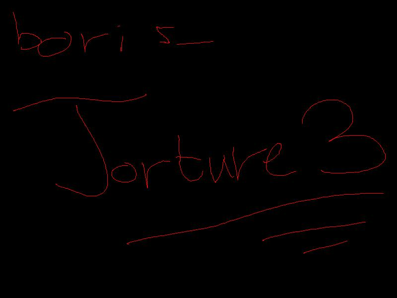 boris_torture3