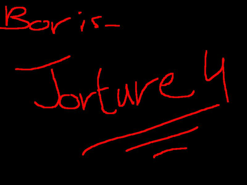 boris_torture4