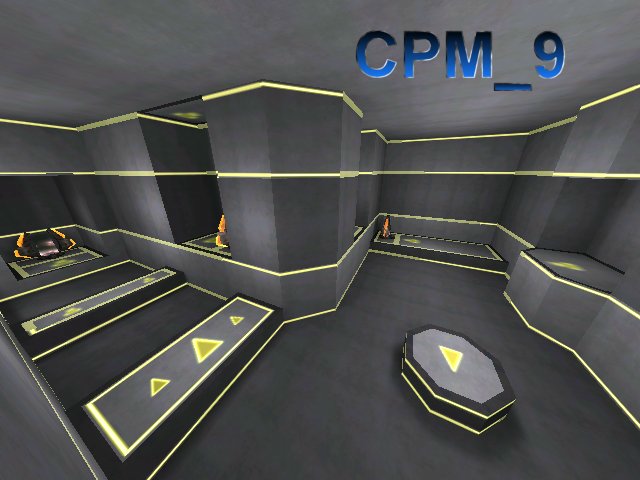 cpm_9