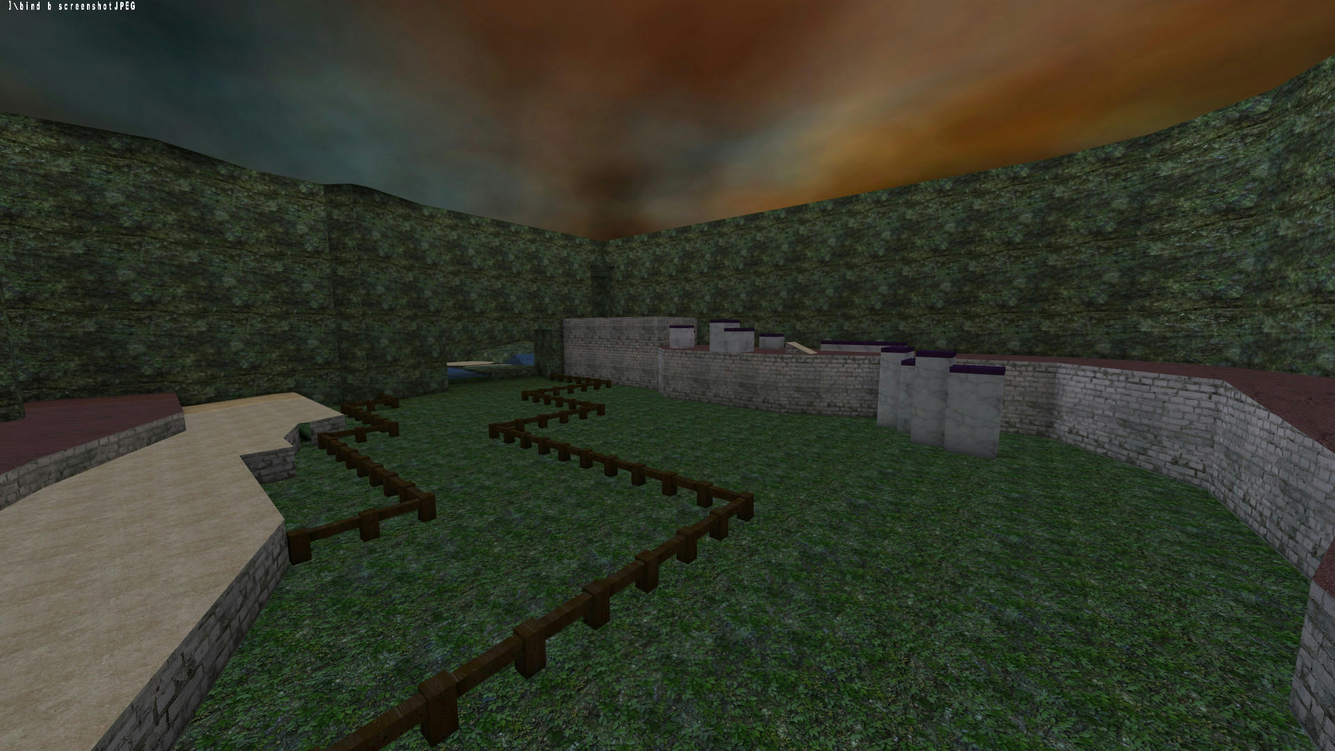 cruton_remake