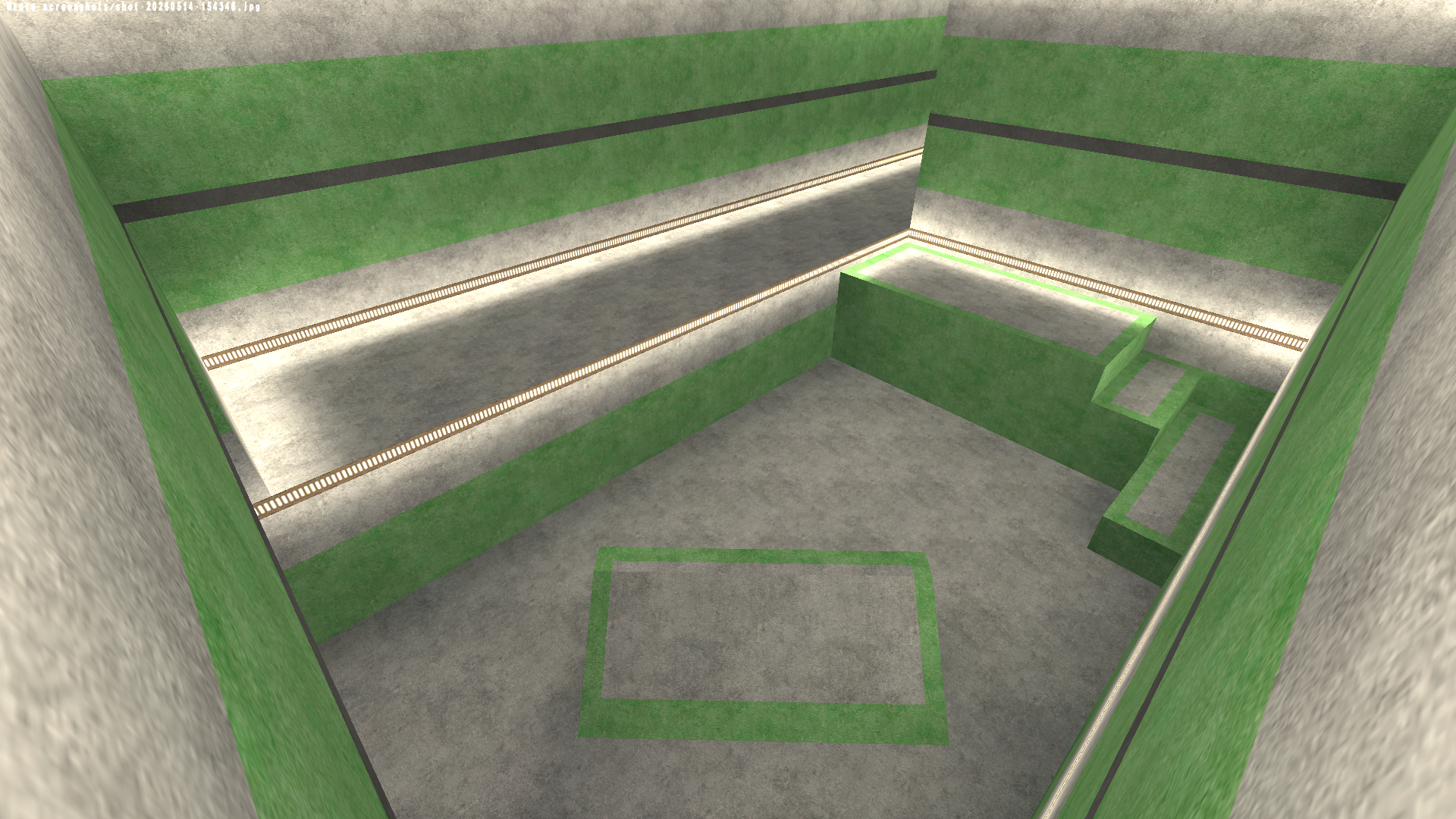 dart-color1_slick
