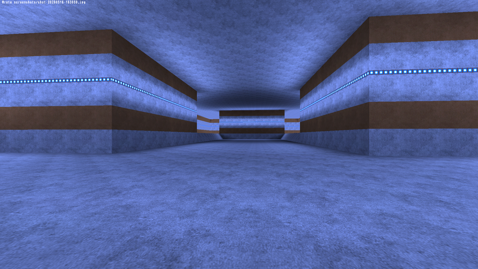 dart-color3_rl