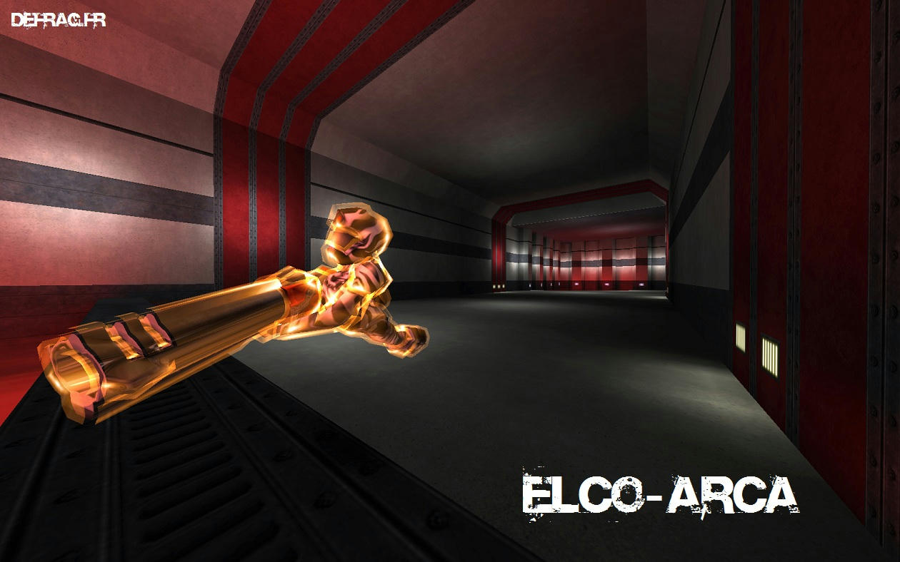 elco-arca