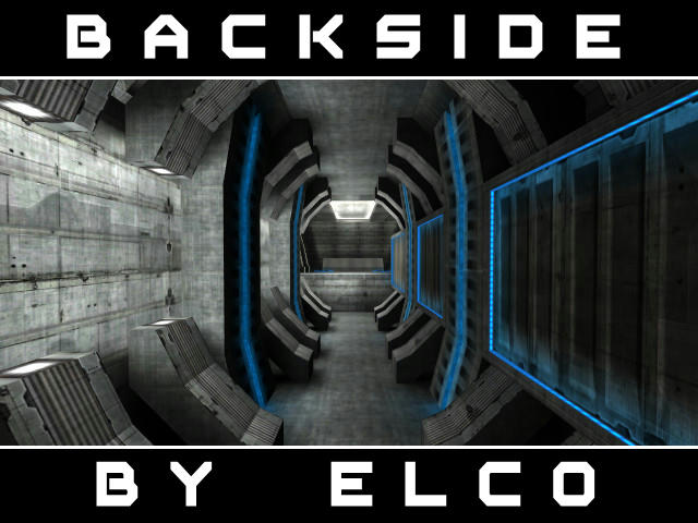 elco-backside