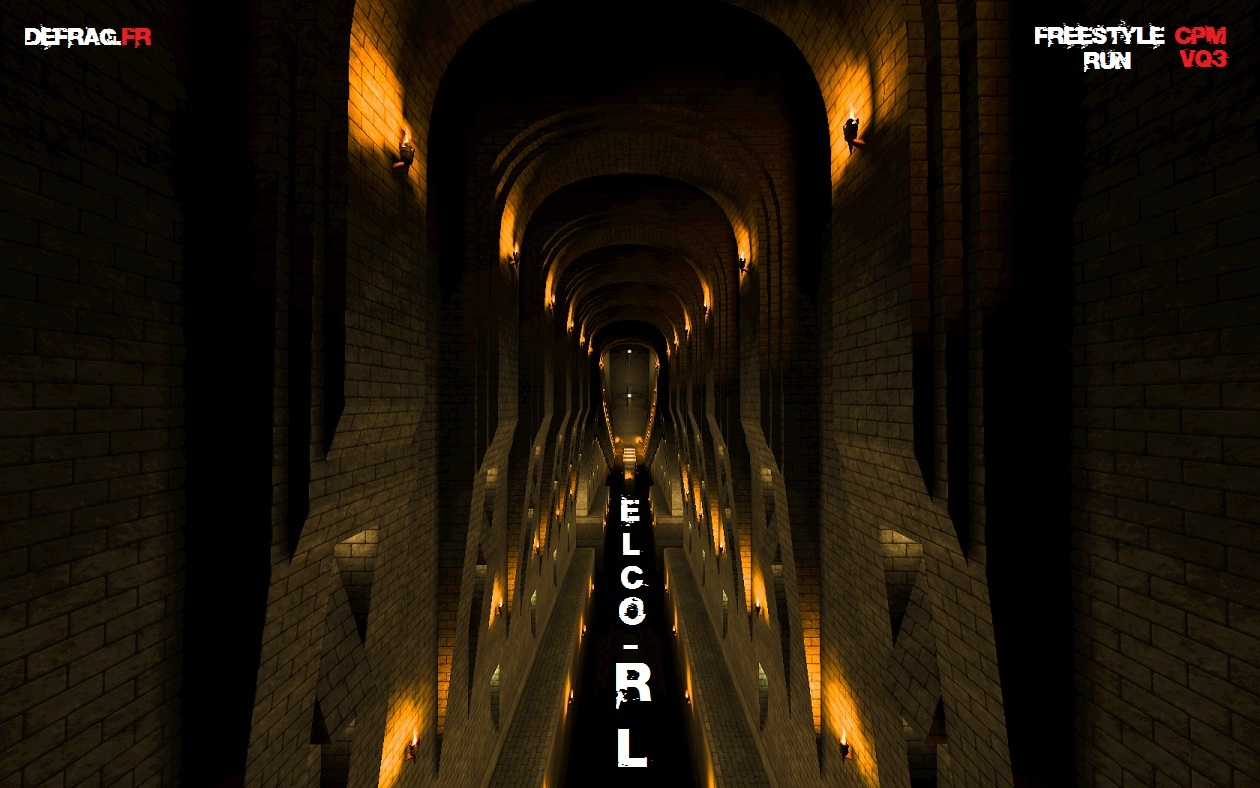 elco-rl