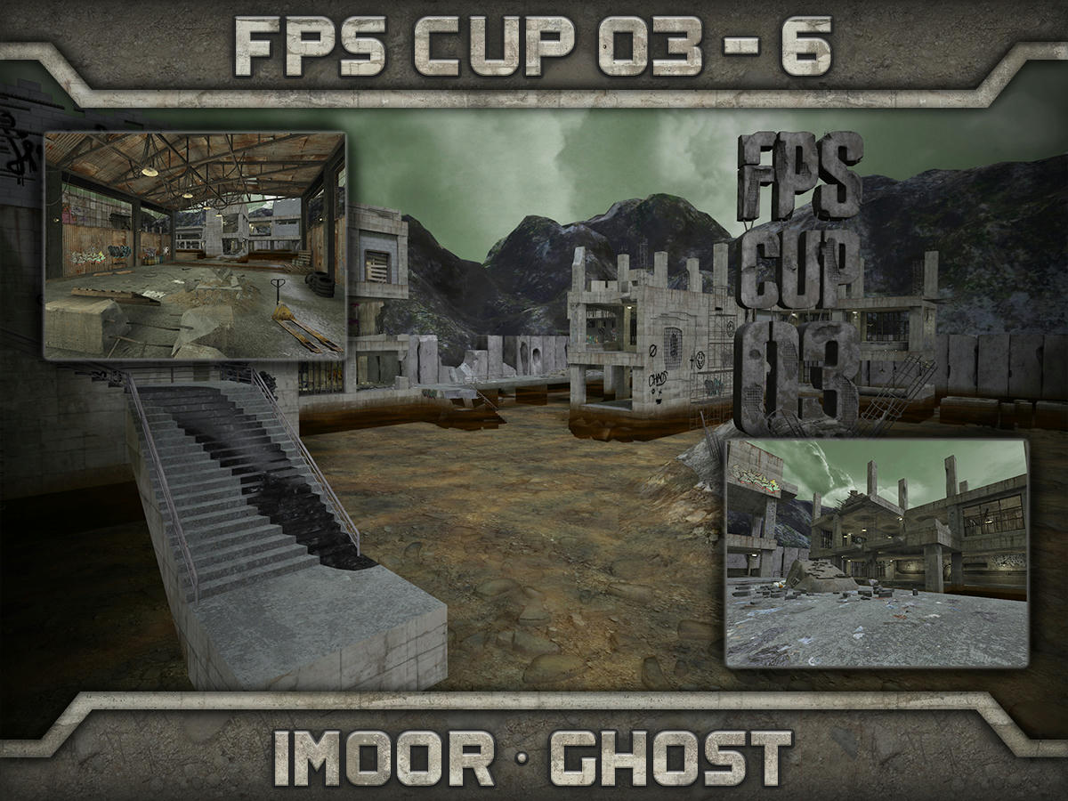 fpscup03-6