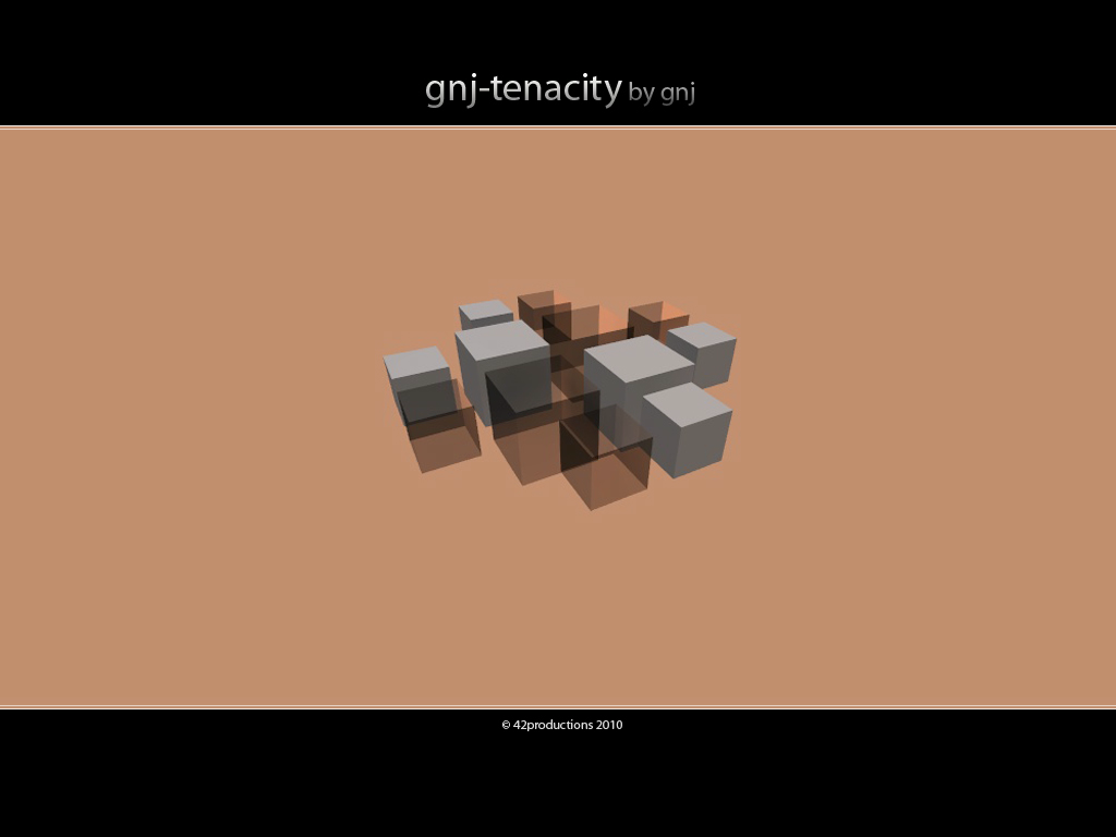 gnj-tenacity