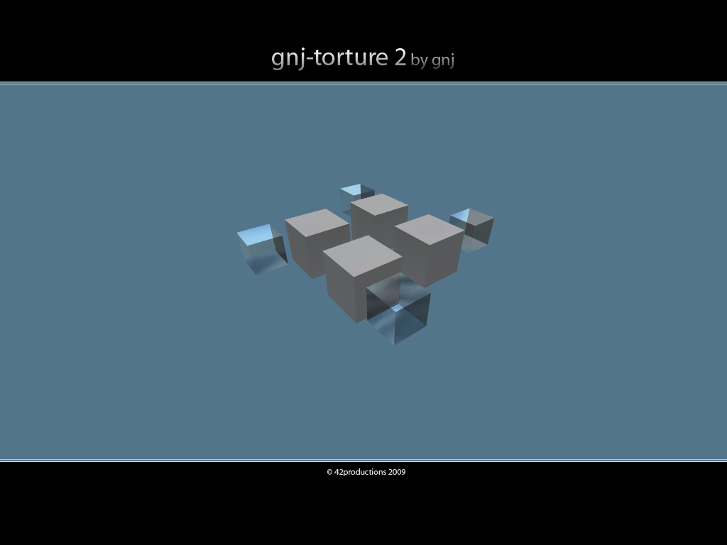 gnj-torture2