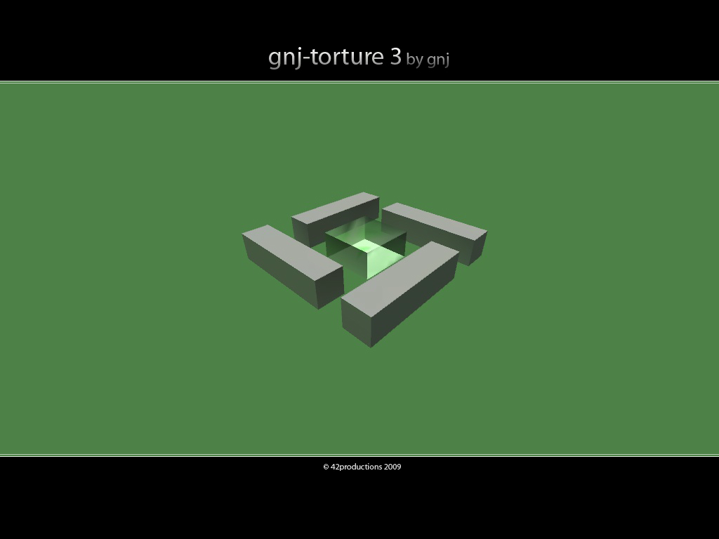gnj-torture3