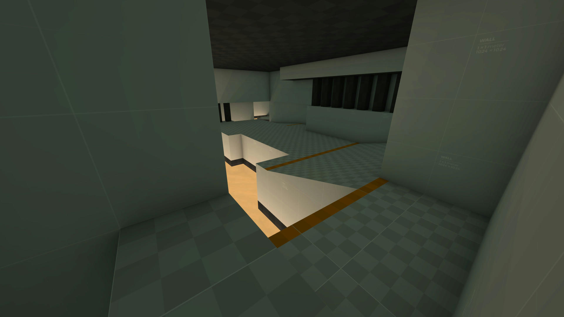 hgb-shitmap35