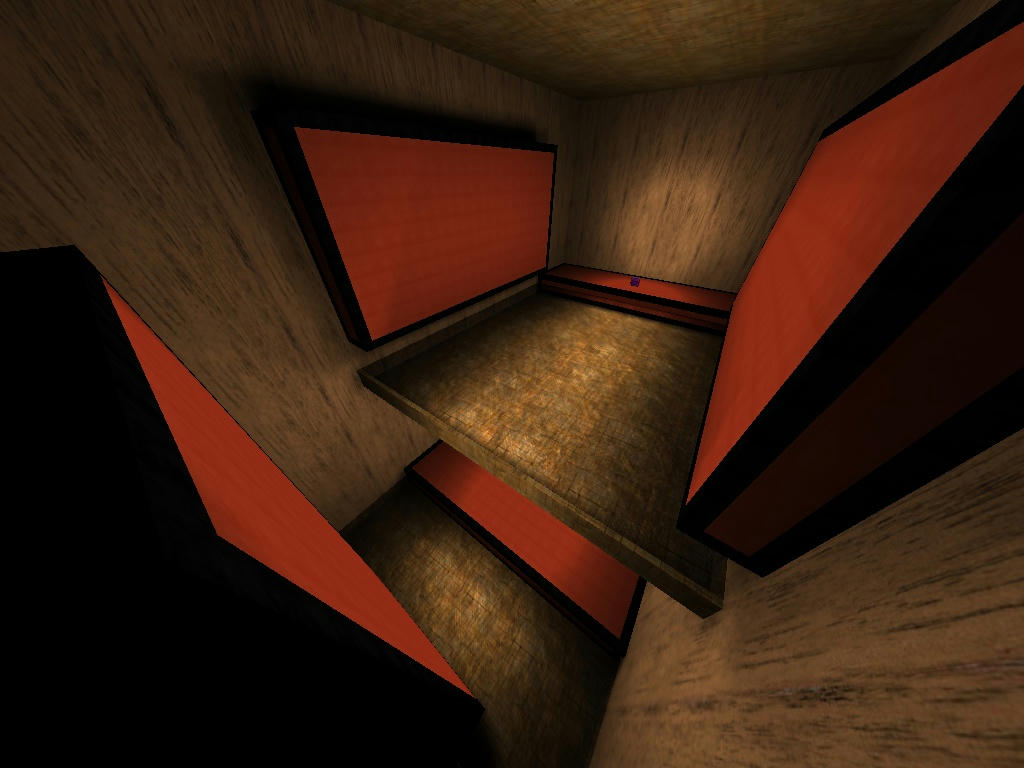 j4n_pg_red