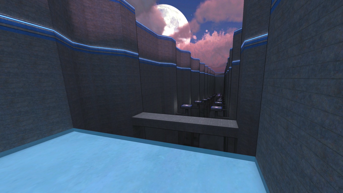 just_jump_2