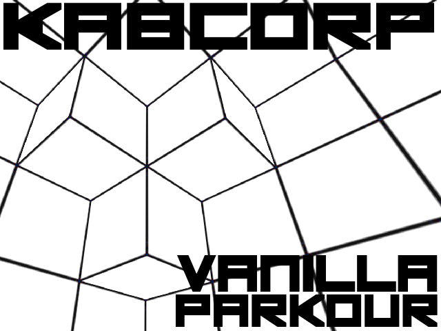 kabcorp-parkour