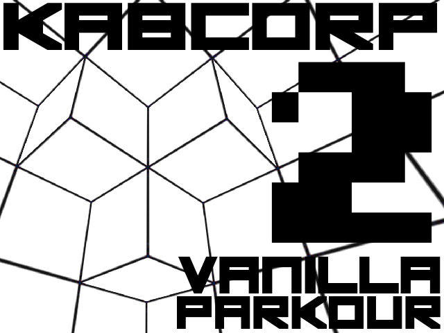 kabcorp-parkour2