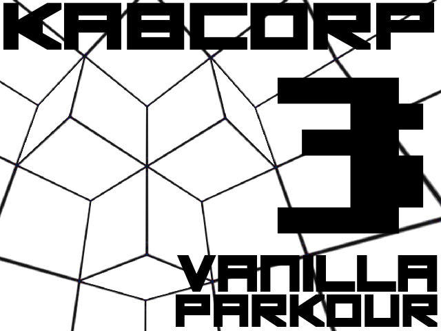 kabcorp-parkour3