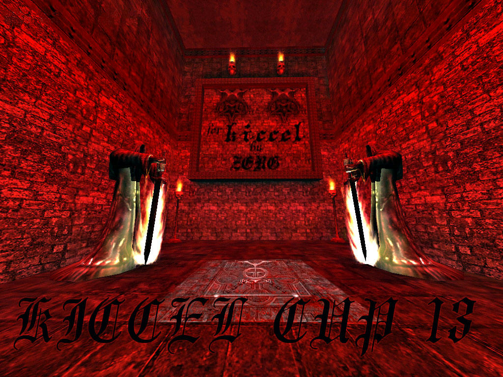 kiccel_cup13