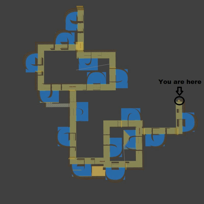 kool_q