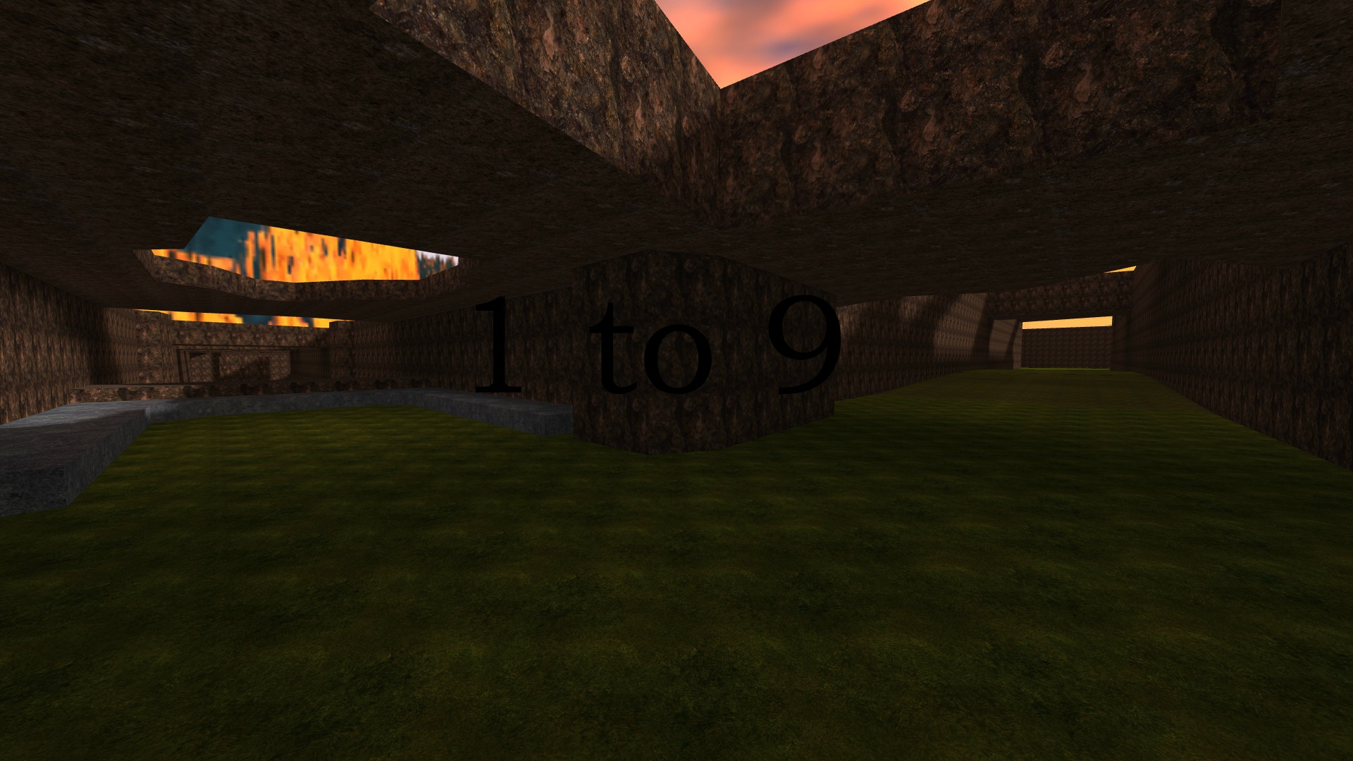 kool_quickgrass_long19