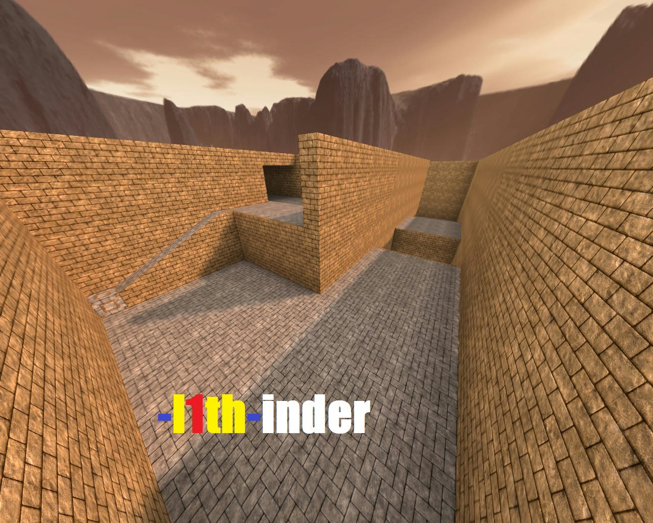 l1th-inder
