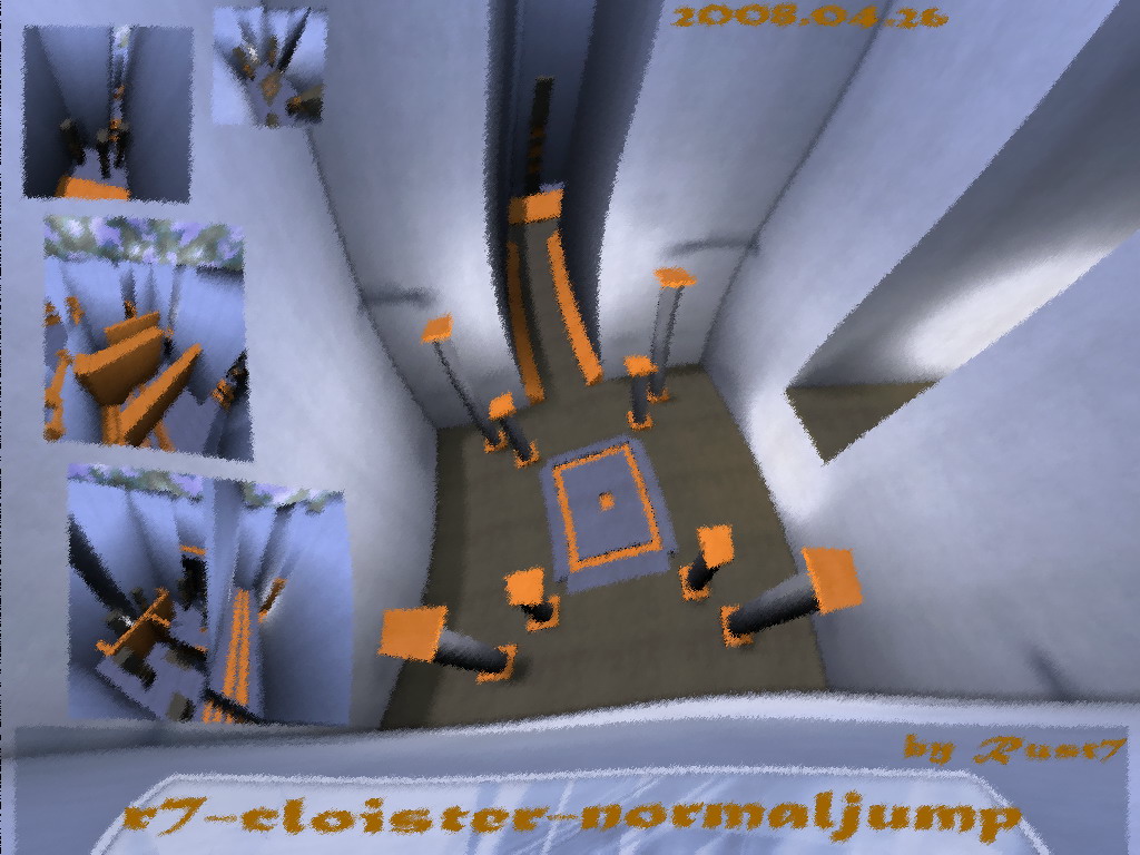 r7-cloister-normaljump