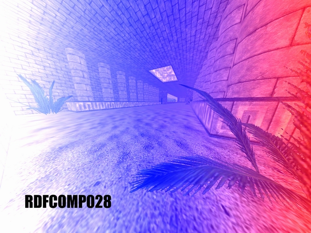 rdfcomp028