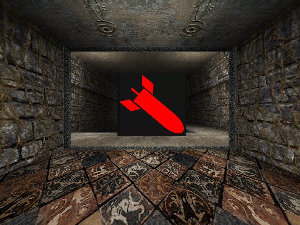 rek-dire2xrl