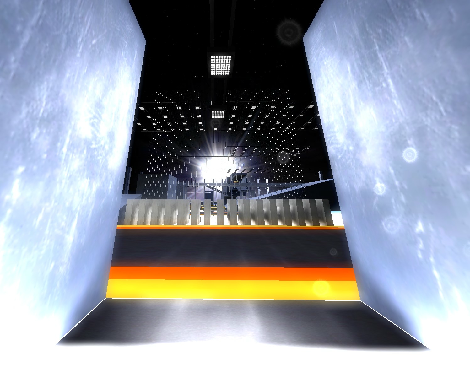 riko-perfect-slick-2