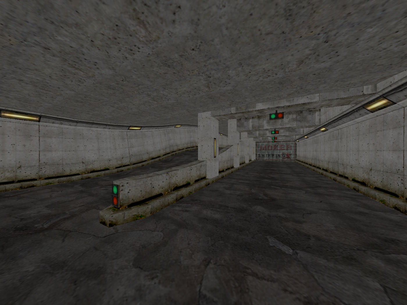 speedway_slick