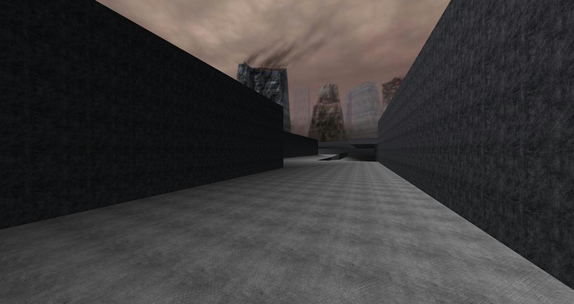 strafuz_quickie05