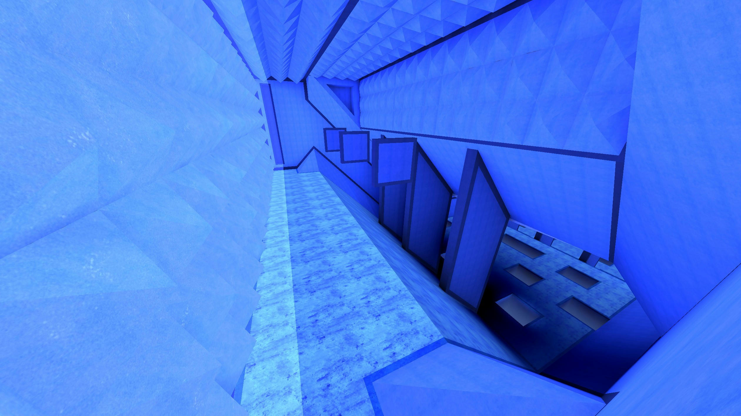 vp-w00dy-strafe