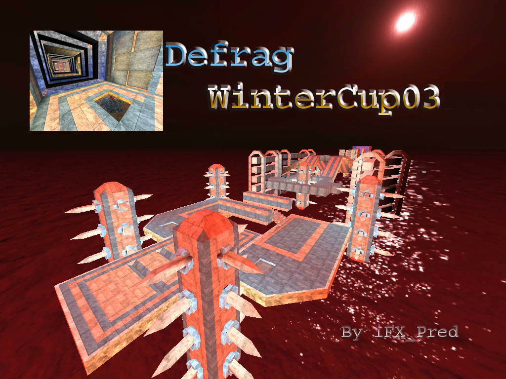 wdc03