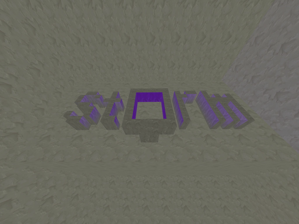 wow-stqrm_rox