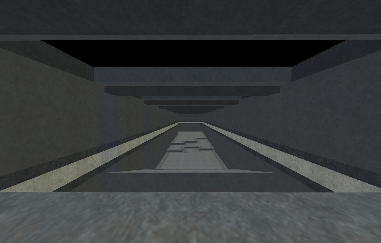 wse_fast04
