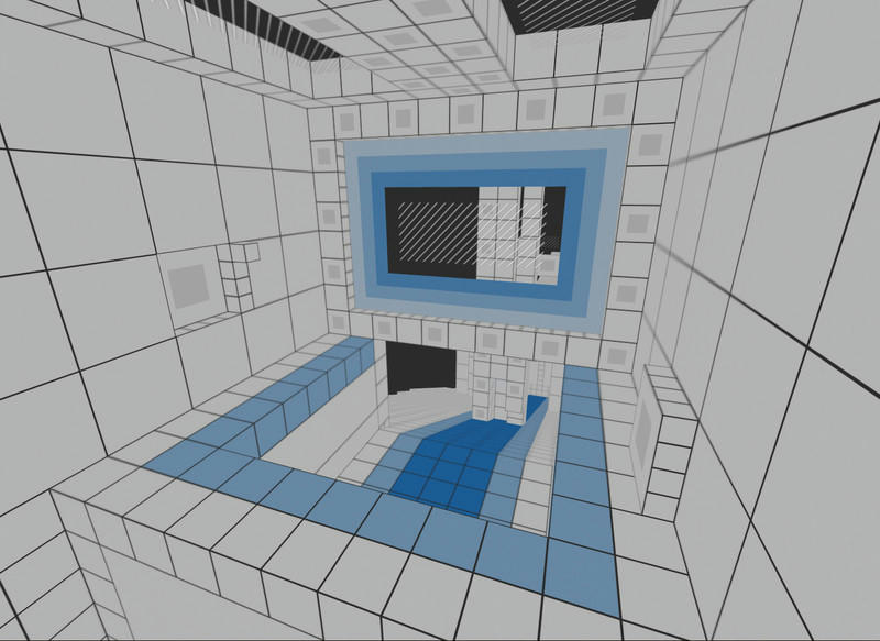 yotoon-grid